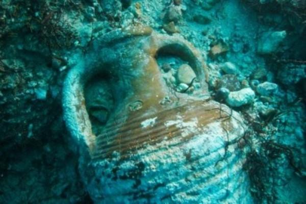 Casa Vacanza Villa Rita Mondragone Dış mekan fotoğraf
